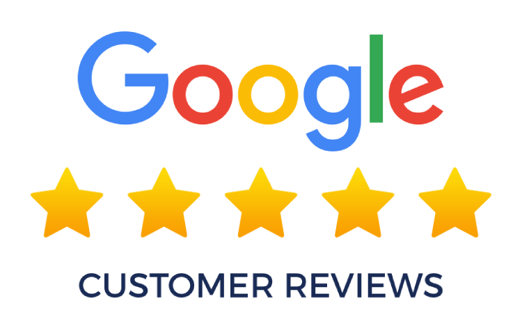 Google Rating