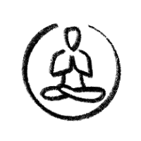 Meditator
