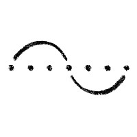 Seven Dots