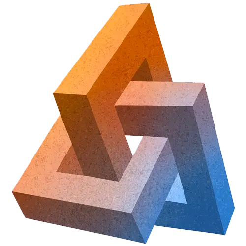 Impossible Geometry 1
