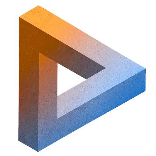 Impossible Geometry 2