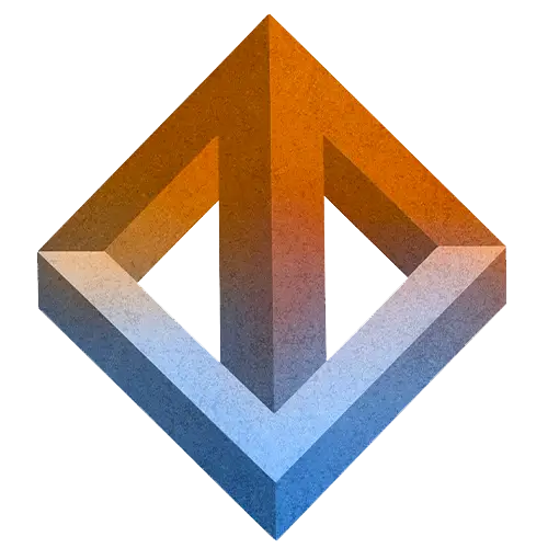 Impossible Geometry 4