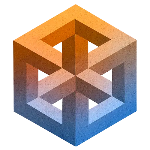 Impossible Geometry 5