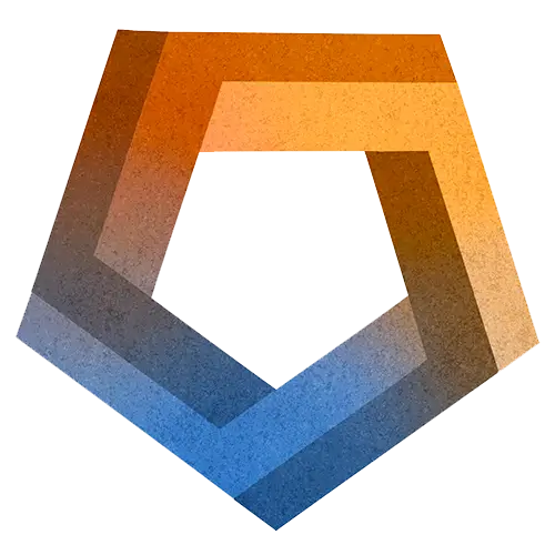 Impossible Geometry 6