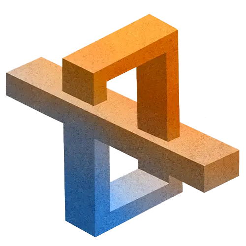 Impossible Geometry 7