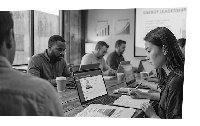 Business - ELI 360