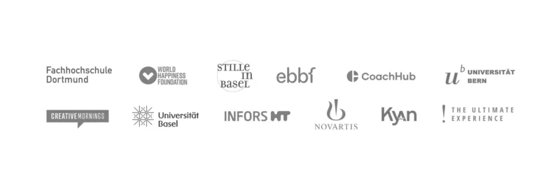 Next Level Coaching Business Workshops - Client Gallery